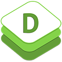 Elimisoft Duplicate Finder Mac版