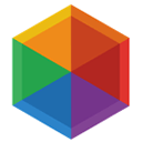 DevBox Mac版