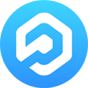 Privacy Monitor Mac版