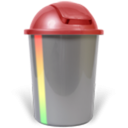 Bin it Mac版