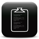 PlainTextMenu Mac版