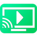 AirStreamer Mac版