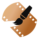 Cinemask Pro Mac版