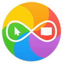 Infinite Loop Mac版