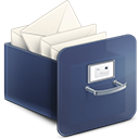 Mail Archiver X Mac版