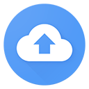 谷歌Backup and Sync Mac版