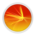 ScreenSaver Start Mac版