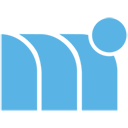 Manage It Mac版