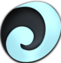 MegaSeg DJ for Mac