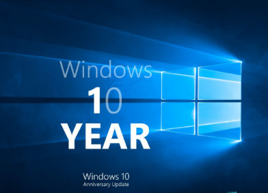 Win10系统无法更新设备驱动更新被禁用怎么办