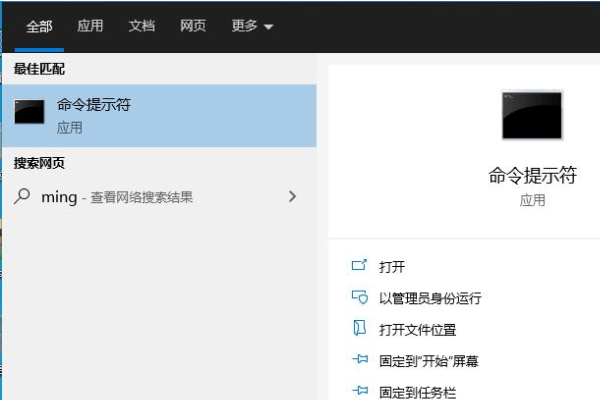 win10如何修复已损坏的注册表?Win10系统注册表的修复方法。