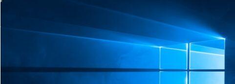 Windows10如何一键隐藏文件夹(4)