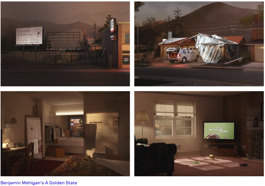 Jony Ive 以伦敦皇家艺术院长身份策划毕业作品集 Jony Ive 以伦敦皇家艺术院长身份策划毕业作品集