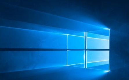 win10系统cfree注册表怎么删