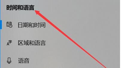 (3)