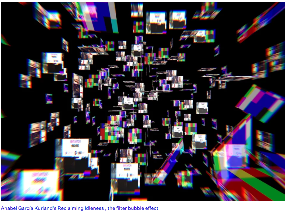 Jony Ive 以伦敦皇家艺术院长身份策划毕业作品集 Jony Ive 以伦敦皇家艺术院长身份策划毕业作品集