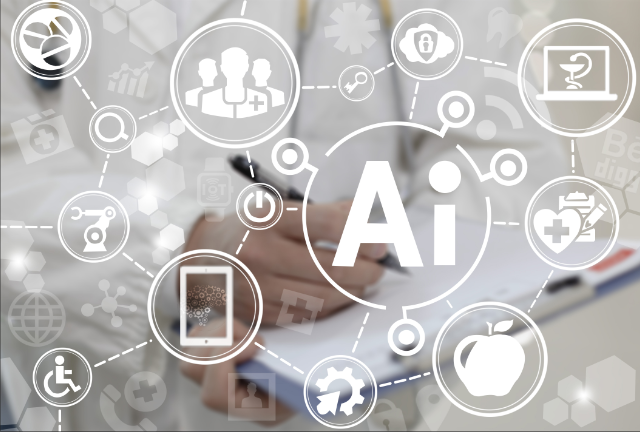 Gartner：虽有泡沫，但中国企业仍最关注大模型和生成式AI