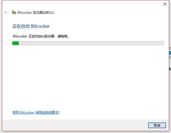 问剑长生兑换码2025一览