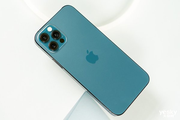 听我说：双十一狂欢节5G手机怎么买才实际？