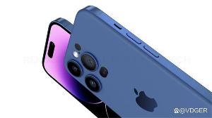 iphone15 ultra会更贵吗