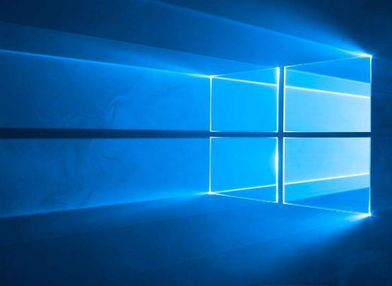 Win10双系统开机引导损坏怎么解决(3)