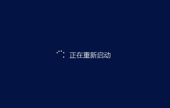 win10远程桌面连接没有授权服务提供许可证怎么解决(8)