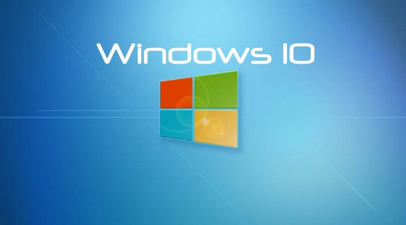 win10 1909蓝屏0x0000081d错误怎么处理