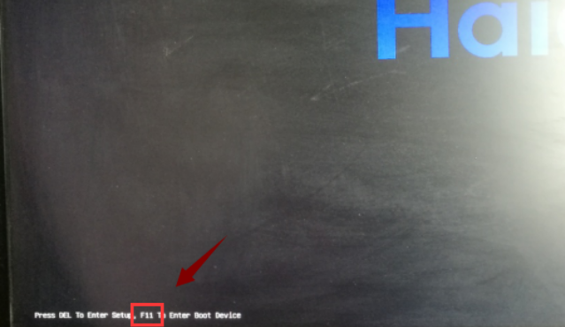 win10引导丢失怎么办?win10引导丢失无法开机的应对办法