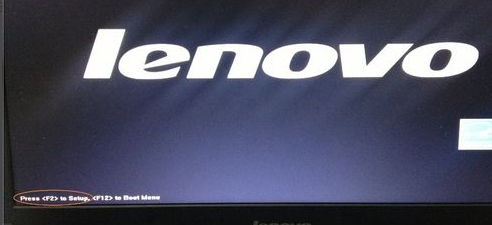 win10如何开启vt功能