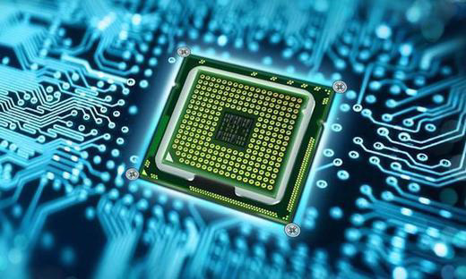 中国互联网络信息中心:国内实现 7nm 芯片试产,已设计出 14nm“香山”芯片