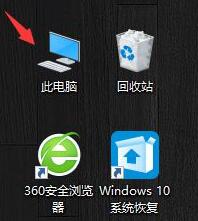 (1)
