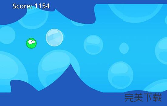 细菌旅途for Mac