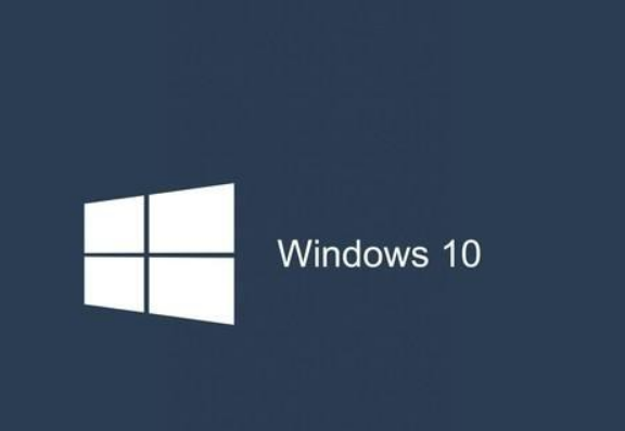 win10系统1809无法升级到1909怎么办