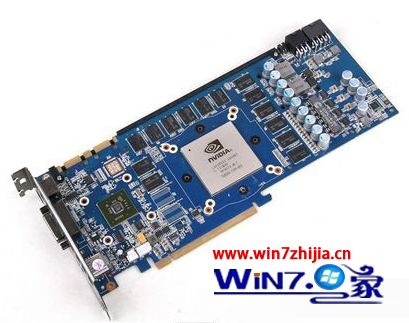 win10进bios花屏怎么办？win10进bios界面花屏的解决方法(3)