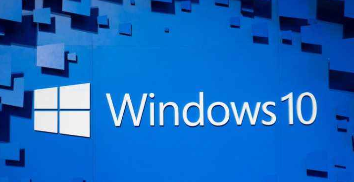win10系统安装KB4524151补丁失败怎么办