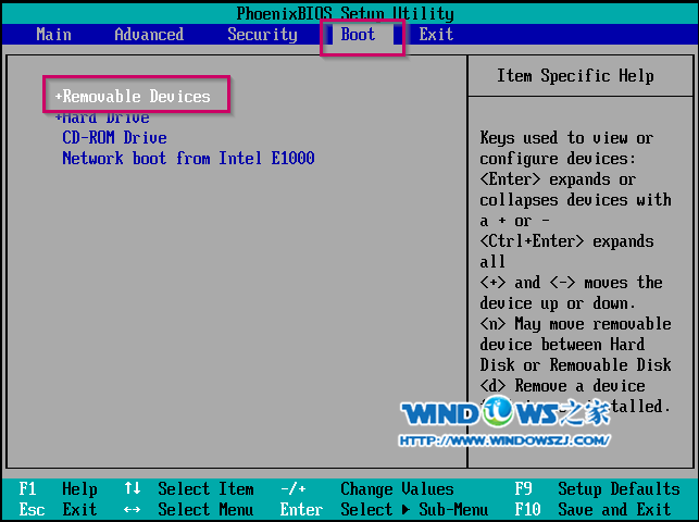 如何用U盘安装win10？制作U盘启动盘安装win10系统教程(13)