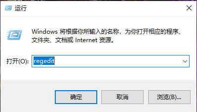(1)