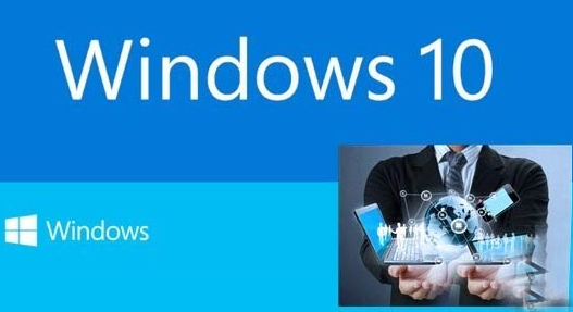 win10睡眠唤醒就蓝屏怎么办(1)