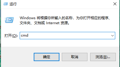 windows10无法启动wlan autoconfig服务怎么办(5)
