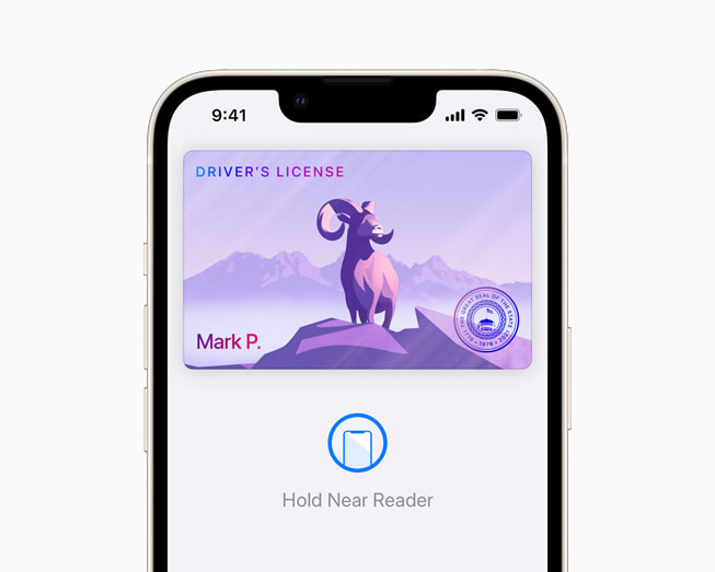 苹果 iOS 15 正式版官方详解:星光色 iPhone 13 展示智能实况文本、重新设计通知、专注模式...