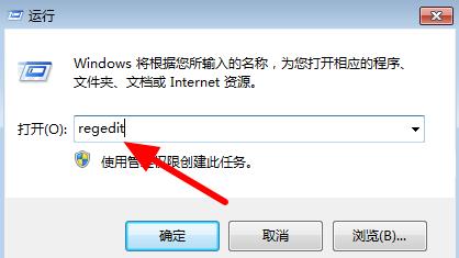 win10重启0xc0000185错误怎么办?win10重启0xc0000185错误的解决教程