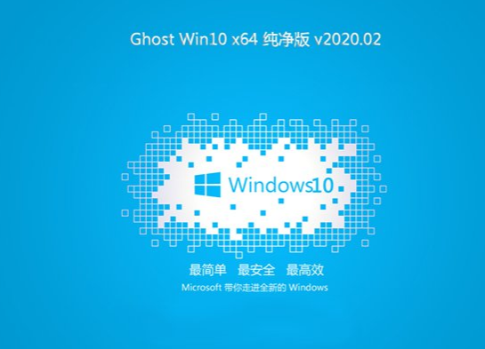 win10找不到msvcp140.dll怎么解决