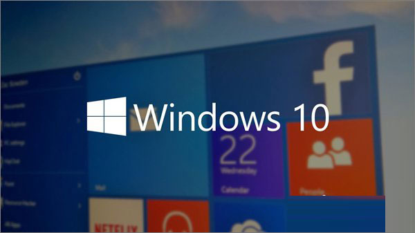 win10系统0xc0000225错误怎么修复