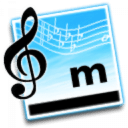 Melody Assistant Mac版