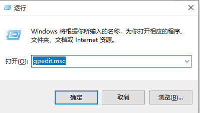 (1)
