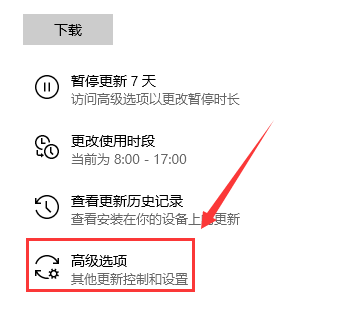 (3)