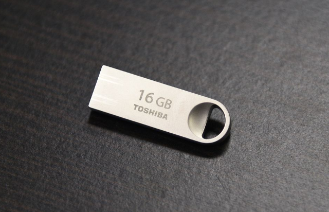 如何制作win10安装盘？win10系统安装盘的制作教程