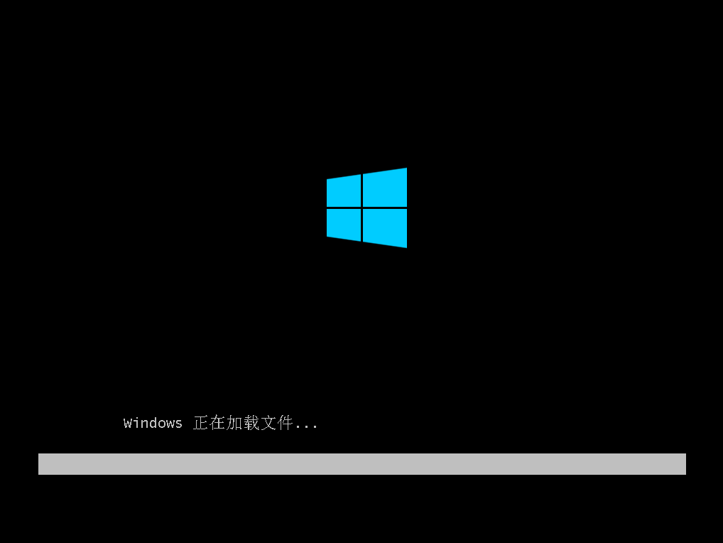 如何将win7升级到win10系统？快速将win7升级win10系统的方法(6)