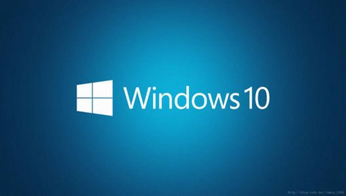 win10系统电脑频繁蓝屏怎么解决(4)