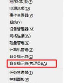 科除夜讯飞：AI伦理审查仍是行业稀缺身手